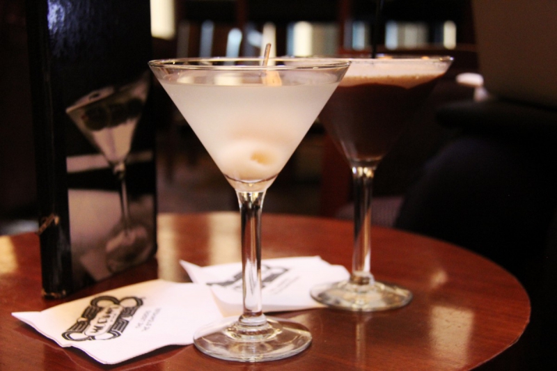 brasserie-BEZAUDUN LES ALPES-min_martini_bar_lychee_chocolate_alcohol_liquor_happy_hour_happy-910161